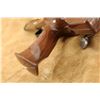 Image 15 : Remington Model Xp-100 Xp100 .221 Fireball 10.75" Single Shot Bolt Pistol & Scope 1974 C&r