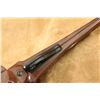 Image 18 : Remington Model Xp-100 Xp100 .221 Fireball 10.75" Single Shot Bolt Pistol & Scope 1974 C&r