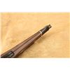 Image 19 : Remington Model Xp-100 Xp100 .221 Fireball 10.75" Single Shot Bolt Pistol & Scope 1974 C&r