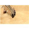 Image 20 : Remington Model Xp-100 Xp100 .221 Fireball 10.75" Single Shot Bolt Pistol & Scope 1974 C&r