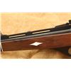 Image 23 : Remington Model Xp-100 Xp100 .221 Fireball 10.75" Single Shot Bolt Pistol & Scope 1974 C&r
