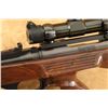 Image 24 : Remington Model Xp-100 Xp100 .221 Fireball 10.75" Single Shot Bolt Pistol & Scope 1974 C&r