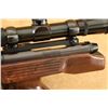 Image 25 : Remington Model Xp-100 Xp100 .221 Fireball 10.75" Single Shot Bolt Pistol & Scope 1974 C&r