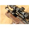 Image 26 : Remington Model Xp-100 Xp100 .221 Fireball 10.75" Single Shot Bolt Pistol & Scope 1974 C&r
