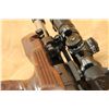 Image 27 : Remington Model Xp-100 Xp100 .221 Fireball 10.75" Single Shot Bolt Pistol & Scope 1974 C&r