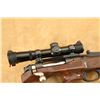 Image 29 : Remington Model Xp-100 Xp100 .221 Fireball 10.75" Single Shot Bolt Pistol & Scope 1974 C&r