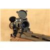 Image 30 : Remington Model Xp-100 Xp100 .221 Fireball 10.75" Single Shot Bolt Pistol & Scope 1974 C&r