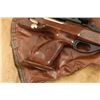 Image 3 : Remington Model Xp-100 Xp100 .221 Fireball 10.75" Single Shot Bolt Pistol & Scope 1974 C&r