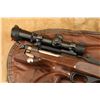 Image 4 : Remington Model Xp-100 Xp100 .221 Fireball 10.75" Single Shot Bolt Pistol & Scope 1974 C&r