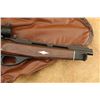 Image 5 : Remington Model Xp-100 Xp100 .221 Fireball 10.75" Single Shot Bolt Pistol & Scope 1974 C&r