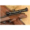 Image 8 : Remington Model Xp-100 Xp100 .221 Fireball 10.75" Single Shot Bolt Pistol & Scope 1974 C&r