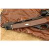Image 9 : Remington Model Xp-100 Xp100 .221 Fireball 10.75" Single Shot Bolt Pistol & Scope 1974 C&r