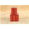 Image 11 : Five Vintage Remington Kleanbore Boxes Containing 92rds Of .32 Winchester Special Ammo