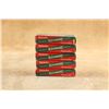 Image 13 : Five Vintage Remington Kleanbore Boxes Containing 92rds Of .32 Winchester Special Ammo