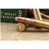 Image 7 : Five Vintage Remington Kleanbore Boxes Containing 92rds Of .32 Winchester Special Ammo