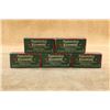 Image 8 : Five Vintage Remington Kleanbore Boxes Containing 92rds Of .32 Winchester Special Ammo