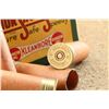 Image 3 : Full Box Remington Shur Shot Shotgun 12 Gauge Primed Paper Shells Hulls