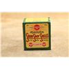 Image 4 : Full Box Remington Shur Shot Shotgun 12 Gauge Primed Paper Shells Hulls