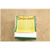 Image 6 : Full Box Remington Shur Shot Shotgun 12 Gauge Primed Paper Shells Hulls