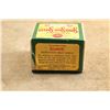 Image 8 : Full Box Remington Shur Shot Shotgun 12 Gauge Primed Paper Shells Hulls