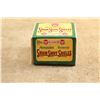 Image 9 : Full Box Remington Shur Shot Shotgun 12 Gauge Primed Paper Shells Hulls