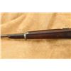 Image 10 : Remington Uruguayan Contract 1902 Rolling Block Carbine 7x57mm 20.5" Rifle, 1901-1917 C&r