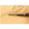 Image 11 : Remington Uruguayan Contract 1902 Rolling Block Carbine 7x57mm 20.5" Rifle, 1901-1917 C&r