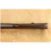 Image 12 : Remington Uruguayan Contract 1902 Rolling Block Carbine 7x57mm 20.5" Rifle, 1901-1917 C&r