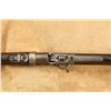 Image 13 : Remington Uruguayan Contract 1902 Rolling Block Carbine 7x57mm 20.5" Rifle, 1901-1917 C&r