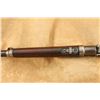Image 14 : Remington Uruguayan Contract 1902 Rolling Block Carbine 7x57mm 20.5" Rifle, 1901-1917 C&r