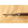 Image 15 : Remington Uruguayan Contract 1902 Rolling Block Carbine 7x57mm 20.5" Rifle, 1901-1917 C&r
