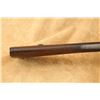 Image 16 : Remington Uruguayan Contract 1902 Rolling Block Carbine 7x57mm 20.5" Rifle, 1901-1917 C&r
