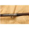 Image 17 : Remington Uruguayan Contract 1902 Rolling Block Carbine 7x57mm 20.5" Rifle, 1901-1917 C&r