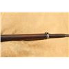 Image 18 : Remington Uruguayan Contract 1902 Rolling Block Carbine 7x57mm 20.5" Rifle, 1901-1917 C&r
