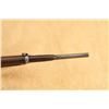Image 19 : Remington Uruguayan Contract 1902 Rolling Block Carbine 7x57mm 20.5" Rifle, 1901-1917 C&r