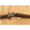 Image 1 : Remington Uruguayan Contract 1902 Rolling Block Carbine 7x57mm 20.5" Rifle, 1901-1917 C&r