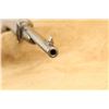 Image 21 : Remington Uruguayan Contract 1902 Rolling Block Carbine 7x57mm 20.5" Rifle, 1901-1917 C&r