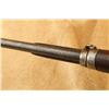 Image 22 : Remington Uruguayan Contract 1902 Rolling Block Carbine 7x57mm 20.5" Rifle, 1901-1917 C&r