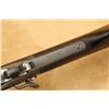 Image 23 : Remington Uruguayan Contract 1902 Rolling Block Carbine 7x57mm 20.5" Rifle, 1901-1917 C&r