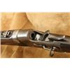 Image 24 : Remington Uruguayan Contract 1902 Rolling Block Carbine 7x57mm 20.5" Rifle, 1901-1917 C&r