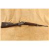 Image 2 : Remington Uruguayan Contract 1902 Rolling Block Carbine 7x57mm 20.5" Rifle, 1901-1917 C&r