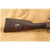 Image 3 : Remington Uruguayan Contract 1902 Rolling Block Carbine 7x57mm 20.5" Rifle, 1901-1917 C&r