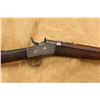 Image 4 : Remington Uruguayan Contract 1902 Rolling Block Carbine 7x57mm 20.5" Rifle, 1901-1917 C&r