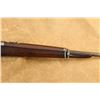 Image 5 : Remington Uruguayan Contract 1902 Rolling Block Carbine 7x57mm 20.5" Rifle, 1901-1917 C&r