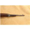 Image 6 : Remington Uruguayan Contract 1902 Rolling Block Carbine 7x57mm 20.5" Rifle, 1901-1917 C&r