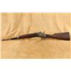 Image 7 : Remington Uruguayan Contract 1902 Rolling Block Carbine 7x57mm 20.5" Rifle, 1901-1917 C&r