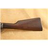 Image 8 : Remington Uruguayan Contract 1902 Rolling Block Carbine 7x57mm 20.5" Rifle, 1901-1917 C&r