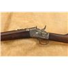 Image 9 : Remington Uruguayan Contract 1902 Rolling Block Carbine 7x57mm 20.5" Rifle, 1901-1917 C&r