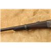 Image 10 : Remington Argentine Type 1 Transformed Rolling Block Carbine .43 Spanish 20.5" Rifle, Antique