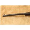 Image 11 : Remington Argentine Type 1 Transformed Rolling Block Carbine .43 Spanish 20.5" Rifle, Antique